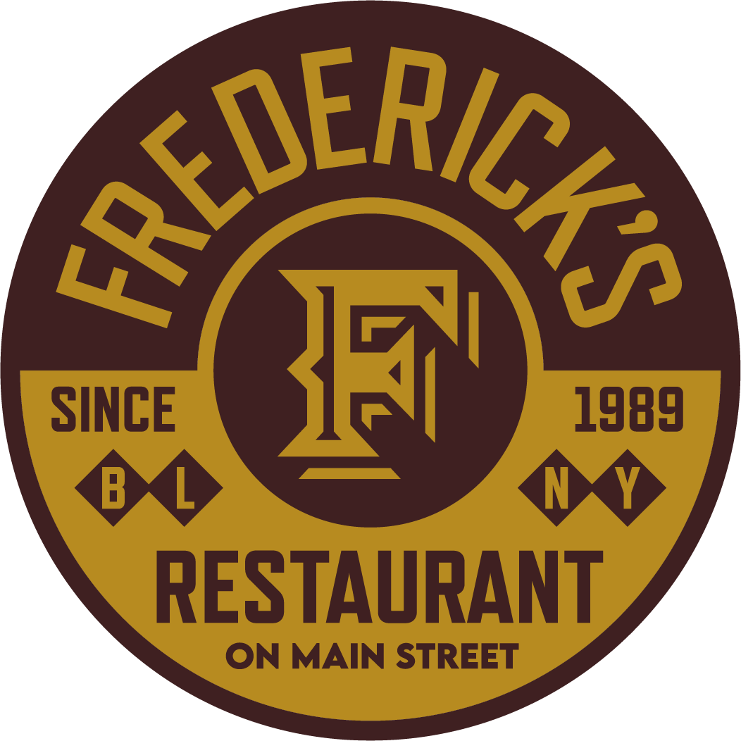 Fredrick's Restaurant